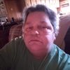 jeremyduncan382